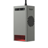 Modulo laser per incisori laser ad alta potenza - 40W